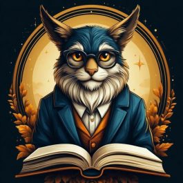 Заведение Территория квизов