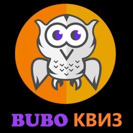Квиз Bubo-Квиз КМС: три попытки